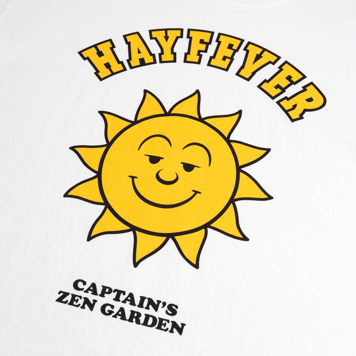 Abderrahmane Trabsini tweet media