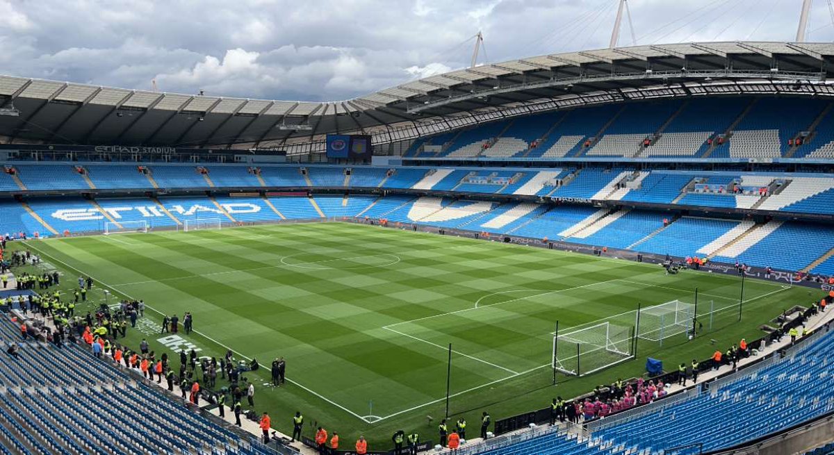 Chloe__mcfc tweet picture