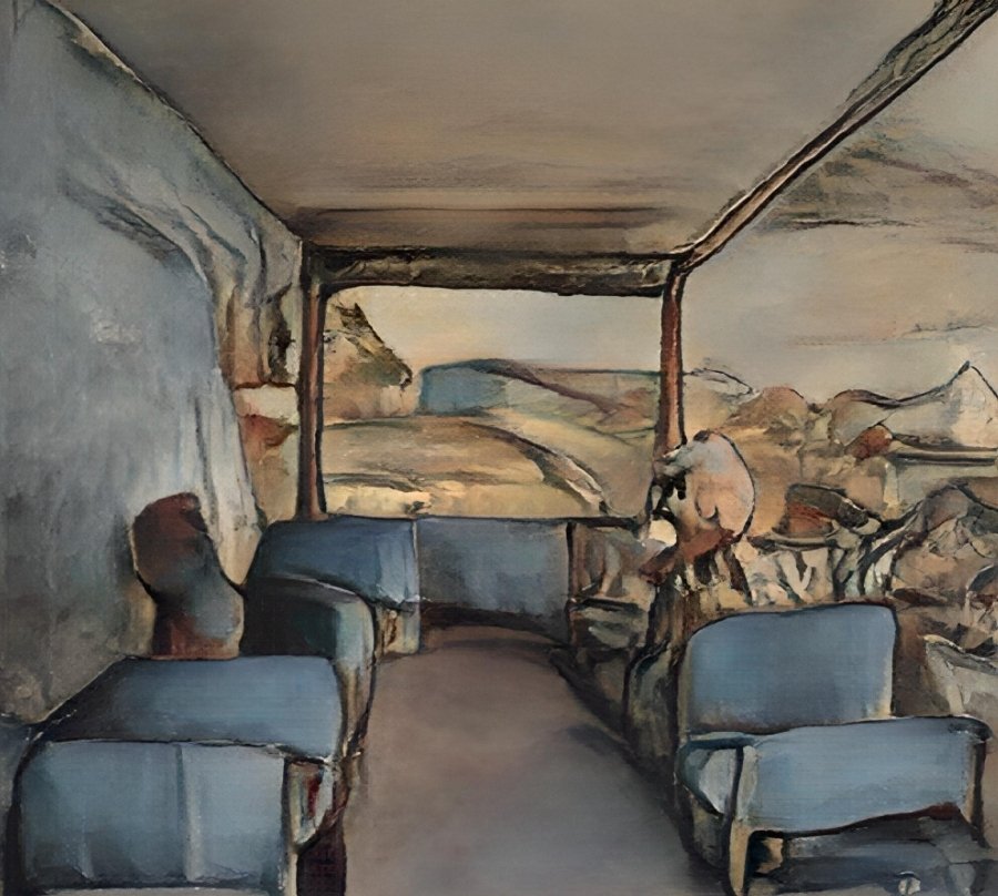 vnac_nft's tweet photo. #abstract #meme no. 196 listed for 0.012 $ETH at @opensea.

#OpenSeaNFT #NFTCommunity #NFTcollectibles #nftart #NFTs #pixelart #cryptoart #bus #twoguysonabus https://t.co/hq0kPyNRIz