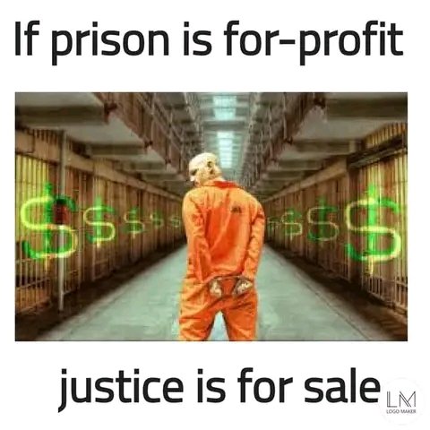 cellsecrets's tweet image. Enough SAID!!!