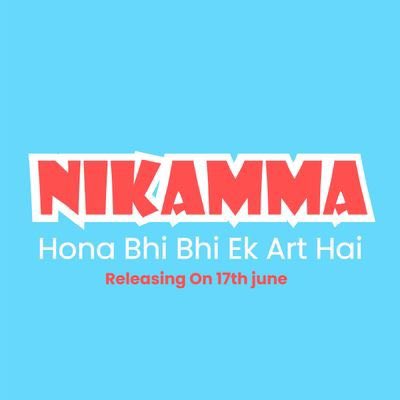 aakesh_garg's tweet photo. #NewProfilePic https://t.co/SzF9N3TYy9