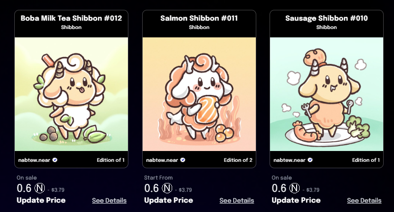 check it out!
paras.id/collection/shi…

#NFTCommunity #PARASnft