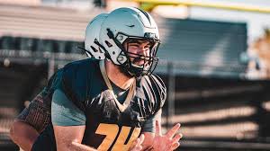 Herb Hand tweet media