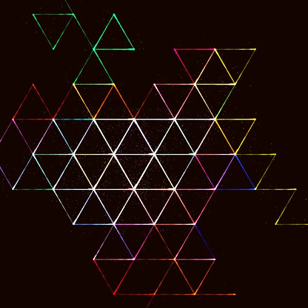 If you own a <a href="/METAGON__/">M E T A G O N</a> , that’s 50 extra points for you on ETHRank.io