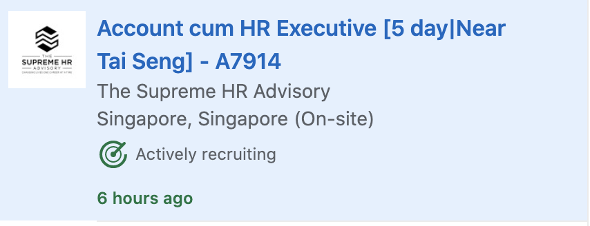 teo_kai_xiang's tweet photo. Oh my god, Singapore, can we please end the tyranny of "cum". I cannot even.

Nobody wants to buy horticulturist cum. https://t.co/GIoS8oL8Ea