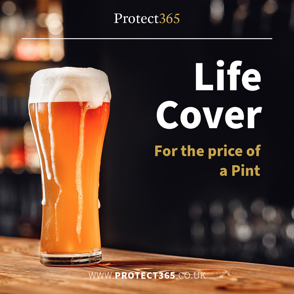 Protect365 tweet media