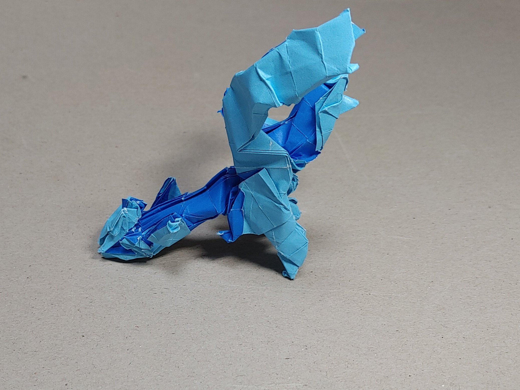 Pokemonorigami Twitter Search Twitter