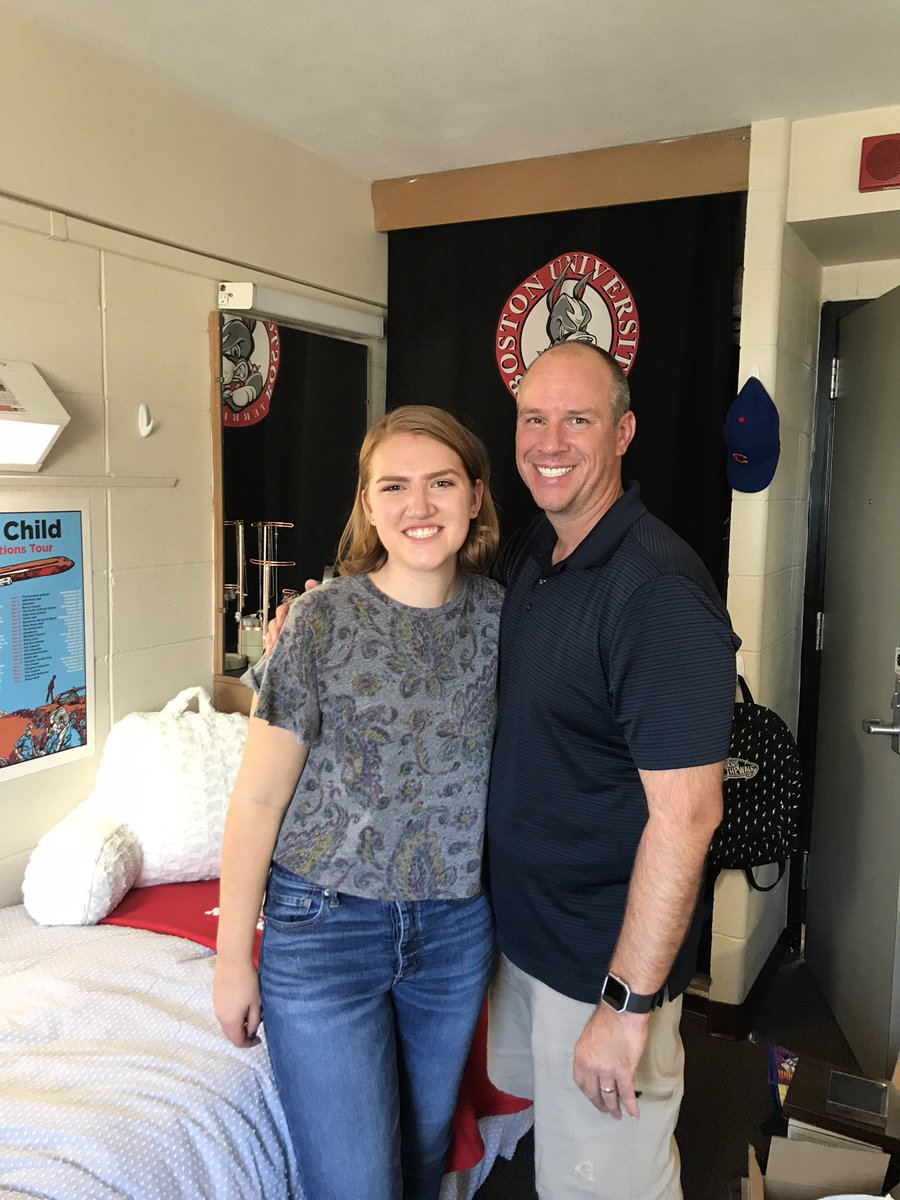 Doug Eccarius tweet media