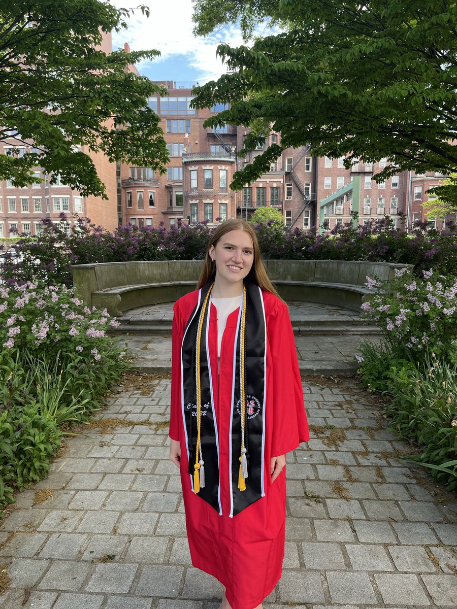 Doug Eccarius tweet media