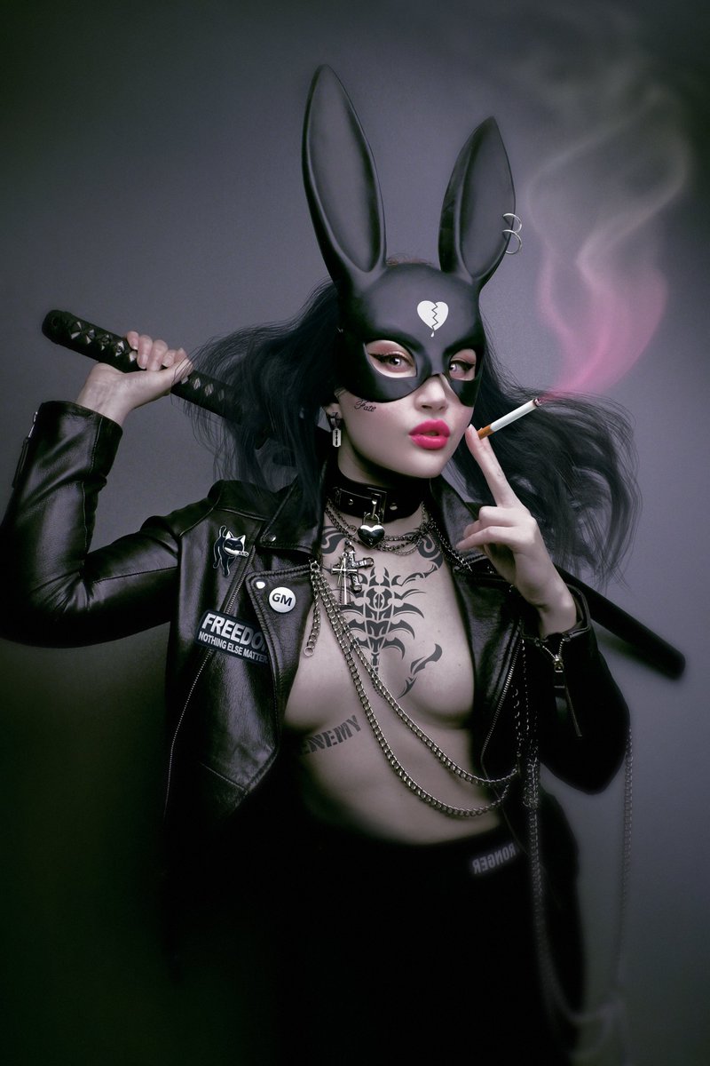 💎Natalie Shau 🐈⬛ (@natalieshau) on Twitter photo GM beautiful ppl!
And want to thank amazing <a href="/nftlisa/">𝚗𝚏𝚝𝚕𝚒𝚜𝚊.𝚎𝚝𝚑 ⋆˙⟡</a> for collecting our @cryptopom1 collab pieces!!!! It is super special when another artist collects an NFT. So happy about this project!! And i got my Pom pfp now!! 🔥 GM beautiful ppl!
And want to thank amazing <a href="/nftlisa/">𝚗𝚏𝚝𝚕𝚒𝚜𝚊.𝚎𝚝𝚑 ⋆˙⟡</a> for collecting our @cryptopom1 collab pieces!!!! It is super special when another artist collects an NFT. So happy about this project!! And i got my Pom pfp now!! 🔥