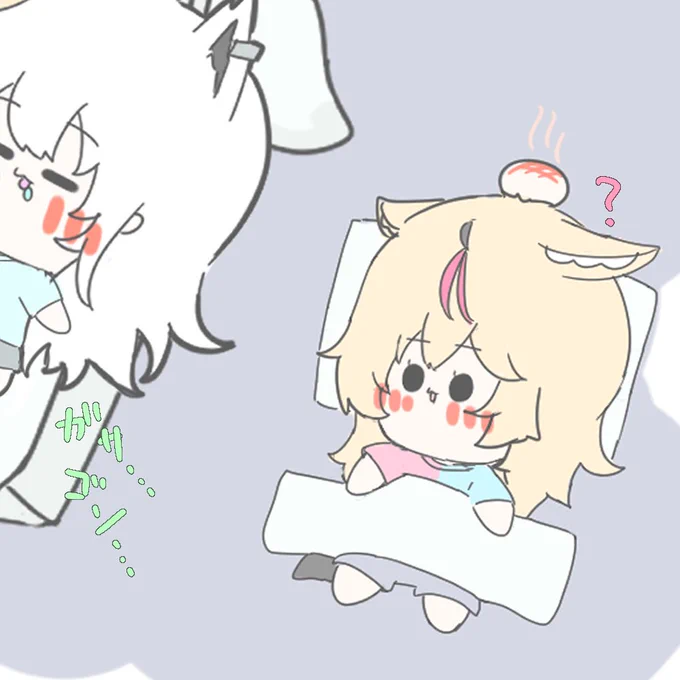 https://t.co/lnW0MNxhal 