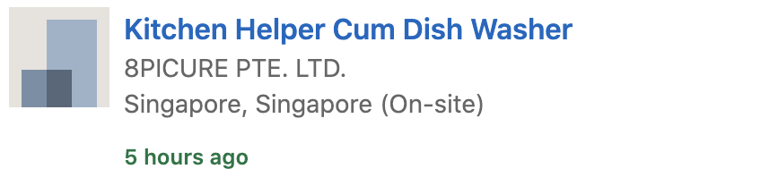 teo_kai_xiang's tweet photo. Oh my god, Singapore, can we please end the tyranny of "cum". I cannot even.

Nobody wants to buy horticulturist cum. https://t.co/GIoS8oL8Ea