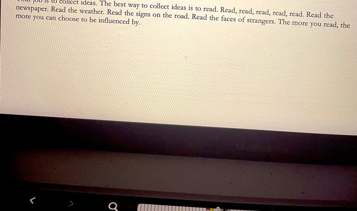 HeyjayTruth's tweet image. 