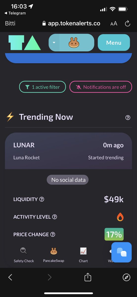 🚀🚀
$1000 value