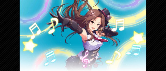放置編成のtwitterイラスト検索結果
