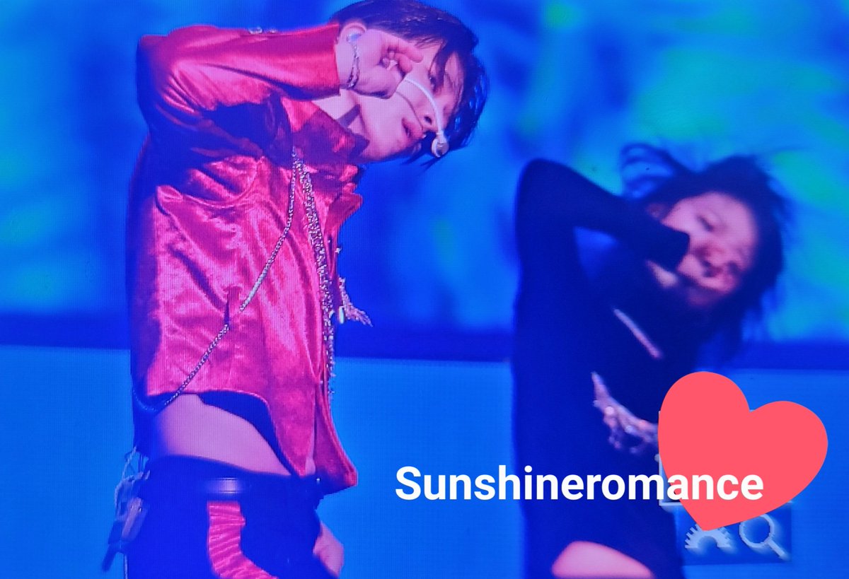 sunshineGK's tweet photo. 220522 intro 이기광
언제나 고마워 https://t.co/vo9SIO8koj