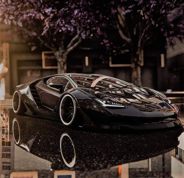 Account728's tweet image. love cars, lambo's r super nice.