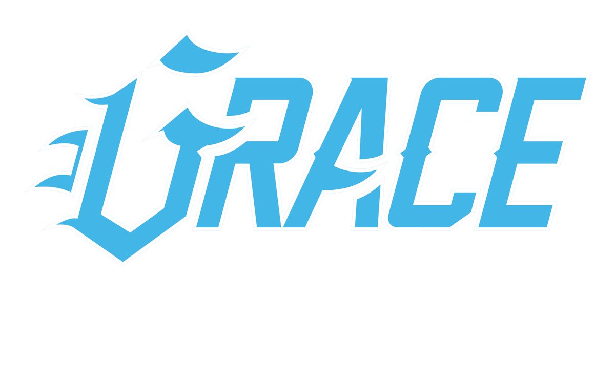 AubreeMeyer2024's tweet photo. I’m excited to receive my first offer from @GraceWBBall . I want to give a special thanks to @theAshfXctor &amp; the staff #GoTigers                             @hartlandbball @HYPELADYHOOPERS https://t.co/oFf1x48S9D