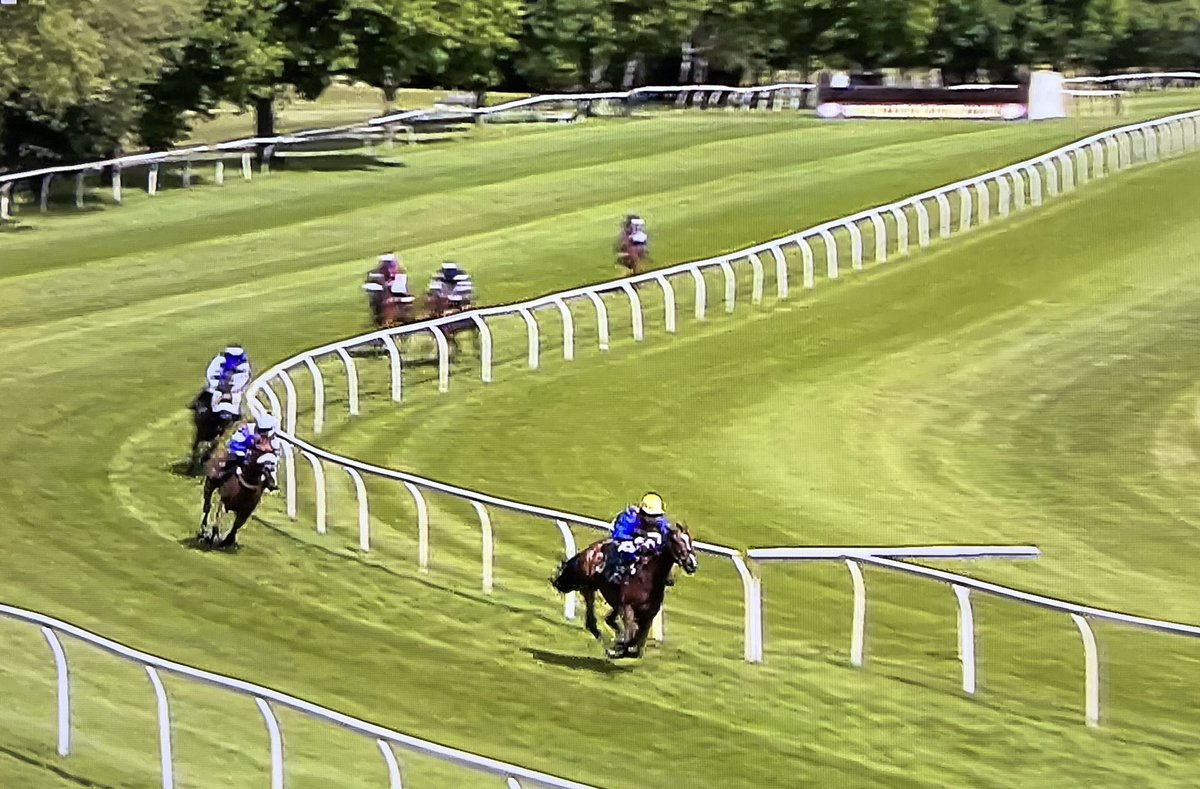 amajox's tweet photo. Congratulations @amajox @beckysmith360 WINS @RacingTV @FakenhamRC #Guidedbythescience @gillian_boanas to join #leadingladies @ginaandrews19 @lucy93_x all now on #7wins with just 5 days to amateur NH season @stratfordraces & #championships finale! #champs #topride #topjock👏🏆 https://t.co/Ry0K6ptv47