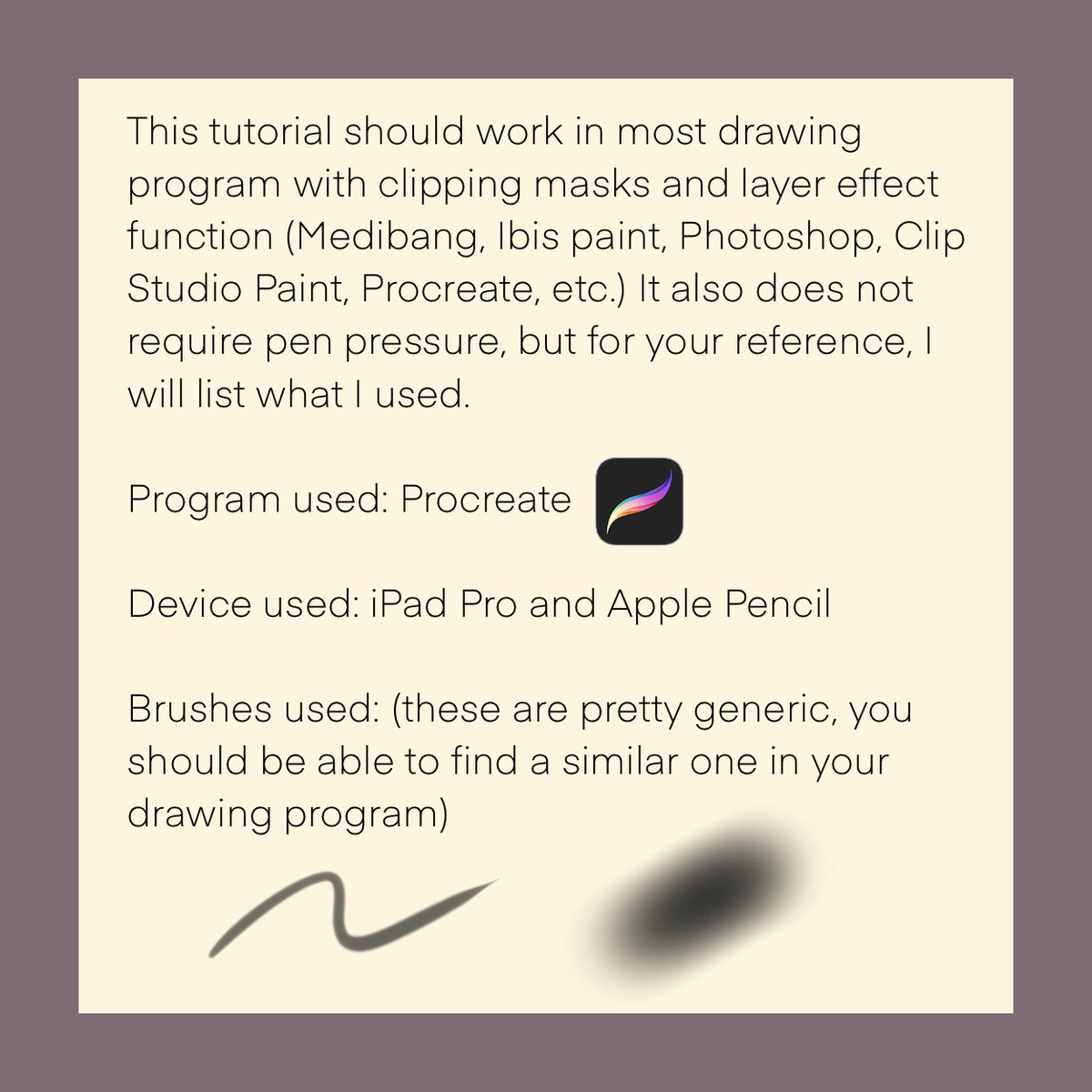 tiffany_illust's tweet image. Ever since I changed my eye-colouring style, a number of people had asked me to make a tutorial of it, and I did promise them I'll do one eventually- so here it is! I hope you find this helpful~ (1/2)
#eyetutorial 
#tutorial 
#arttutorial 
#arttutorials 
#animeeyes