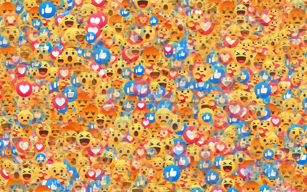 arebyte's tweet photo. Excited to share that: 

😮SOFTWARE FOR LESS😆
by Ben Grosser @bengrosser
exhibited @ arebyte Aug-Oct 21 

Will be exhibited at Aksioma Project Space @aksiomaorg
🗓Exhibition runs from 25 May-24 June 22
📍Aksioma Project Space, Slovenia

🔗https://t.co/Y79ecUAuxs

#digitalart https://t.co/a449bjOOsU