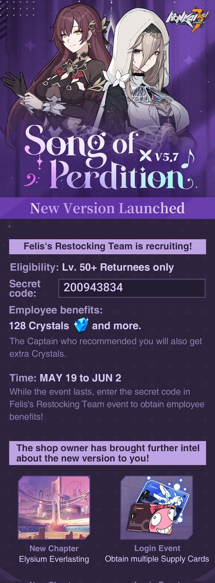 SugarSpringles's tweet image. 