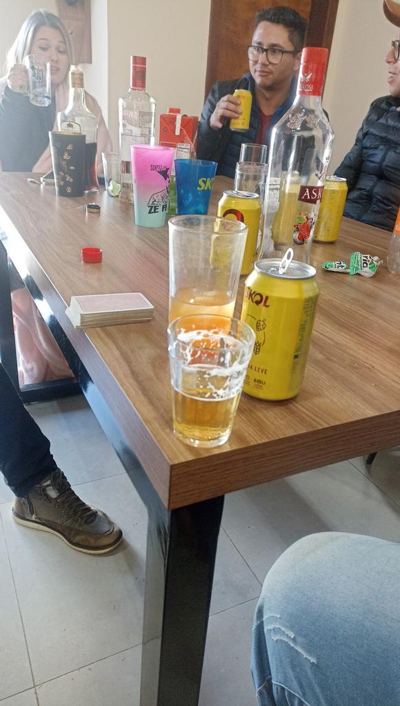 everthonmacan's tweet image. Casa do silveteesss hahaha