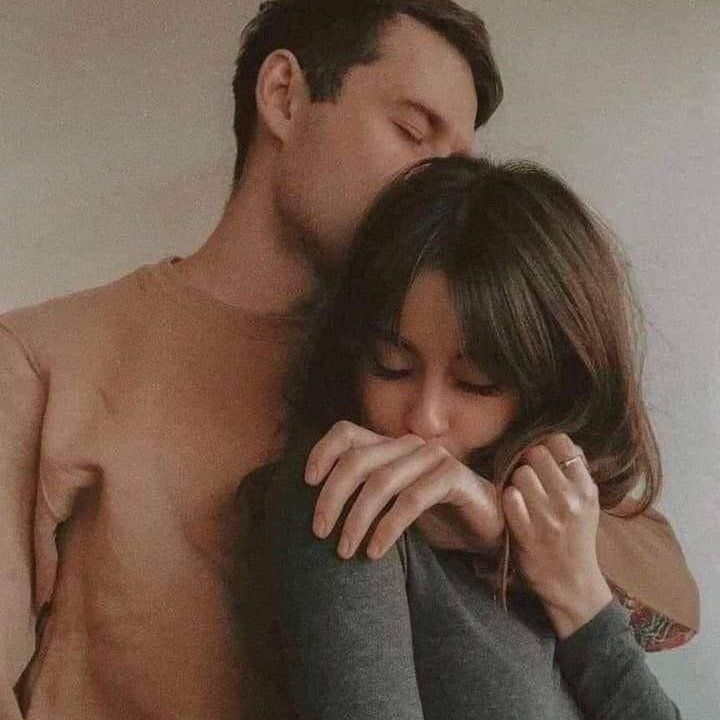 #صورة_ملف_شخصي_جديدة