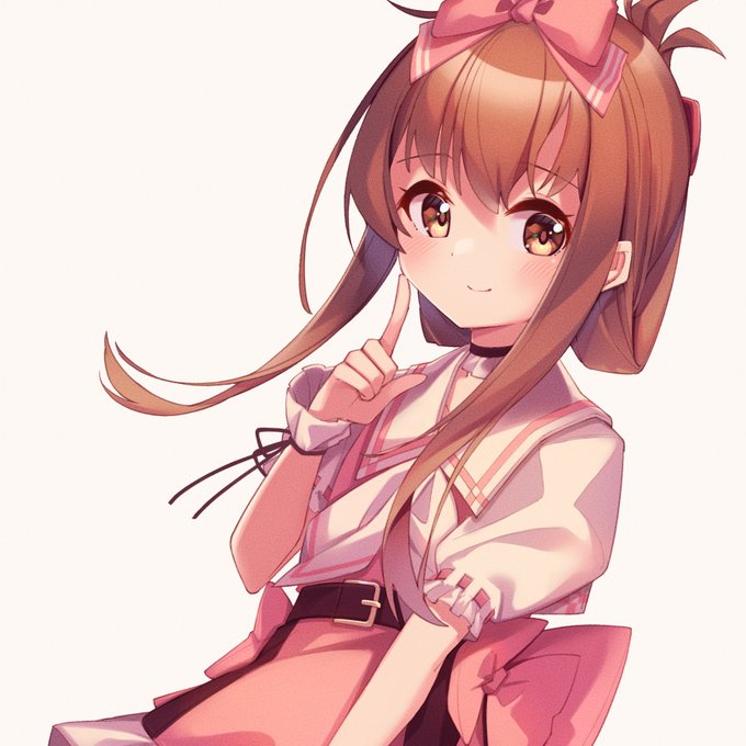 ふりふり電ちゃん
#艦これ
#電 