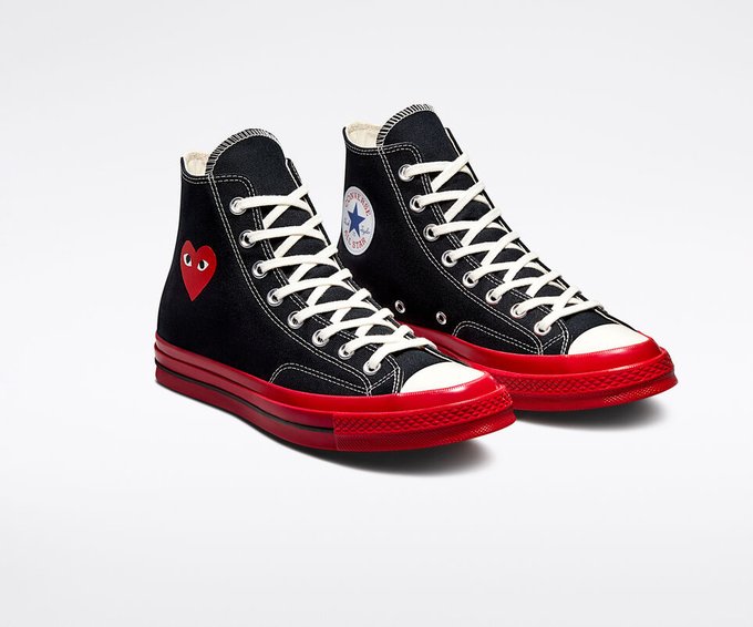SOLELINKS on Twitter: \