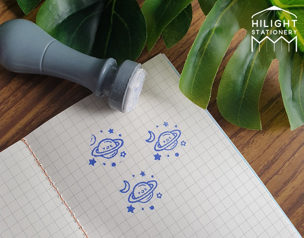 tieattic's tweet photo. รับทำตรายางฮับ 🌈 
https://t.co/0oRW210EMW

#HilightStationery  #ตรายาง #ตัวปั๊ม #ตรายางสั่งทำ #นุชตรายาง https://t.co/LWdVl7vW85