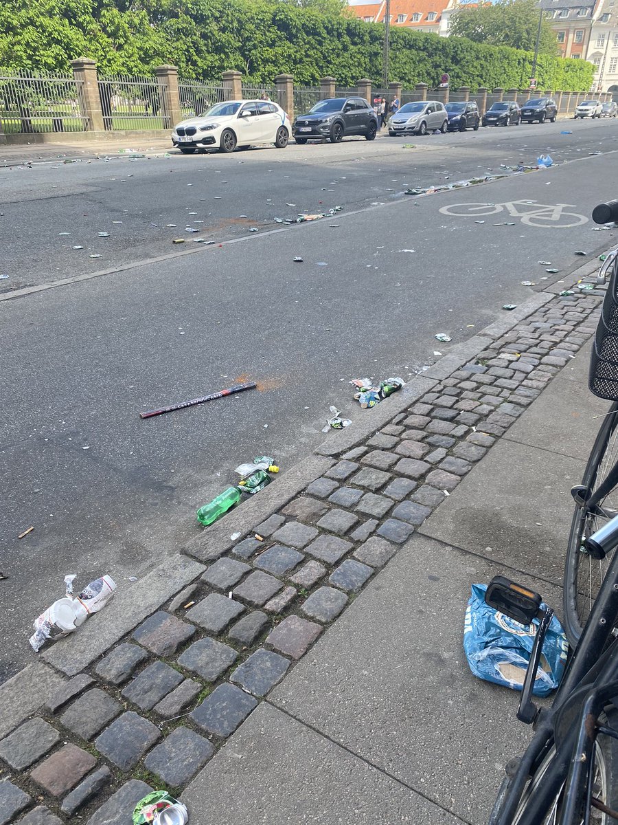 Ej men, hvor er det vidunderligt 🥰🥲