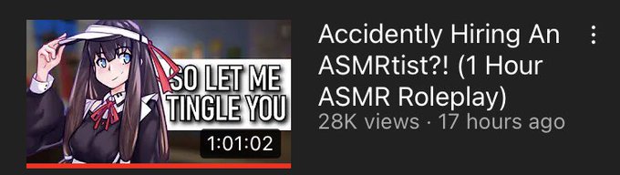 Watch 🔞 DTL 🔞's leaked NSFW photo on TwXstars