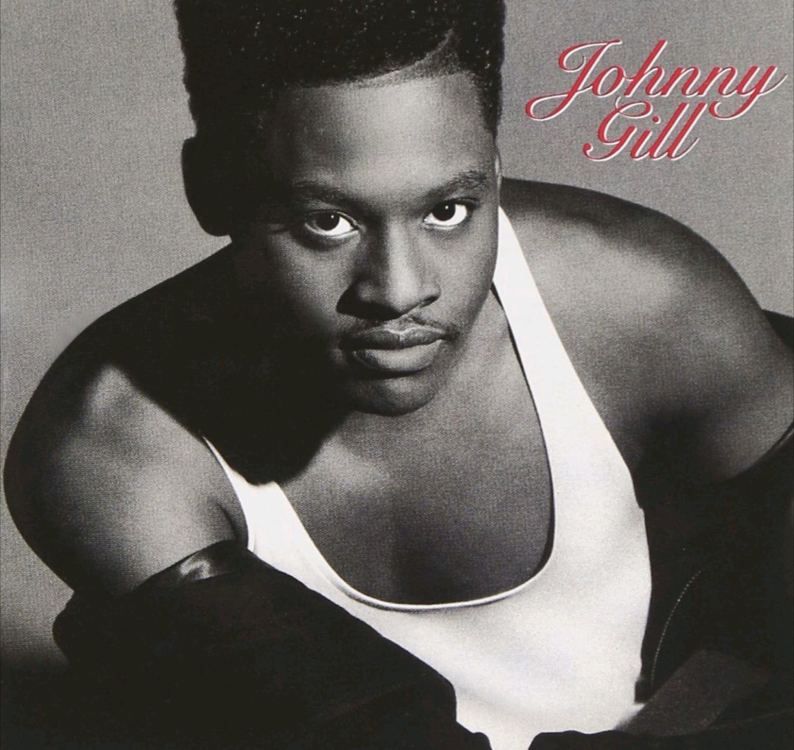 HAPPY BIRTHDAY JOHNNY GILL MAY 22ND 1966 