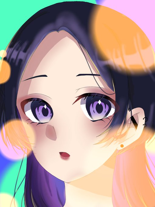 女の子イラストのtwitterイラスト検索結果 女の子イラストのtwitterイラスト検索結果