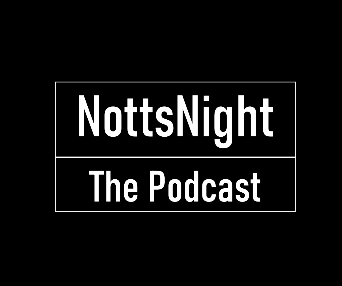In 1977, something happened in Newark that was to change the face of #Nottinghamshire #pubs forever. Find out more in the all new NottsNight Podcast!

bit.ly/3sRP7ER