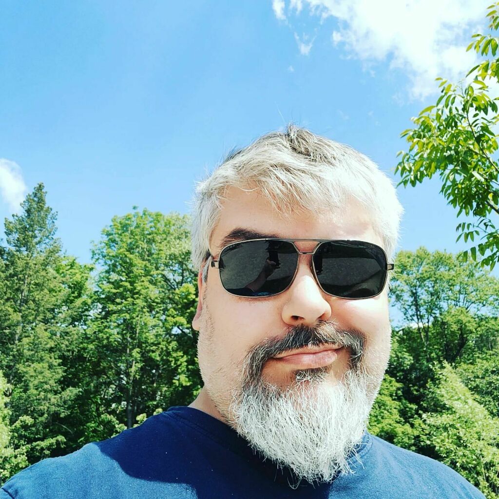 Mirek Crafák tweet media