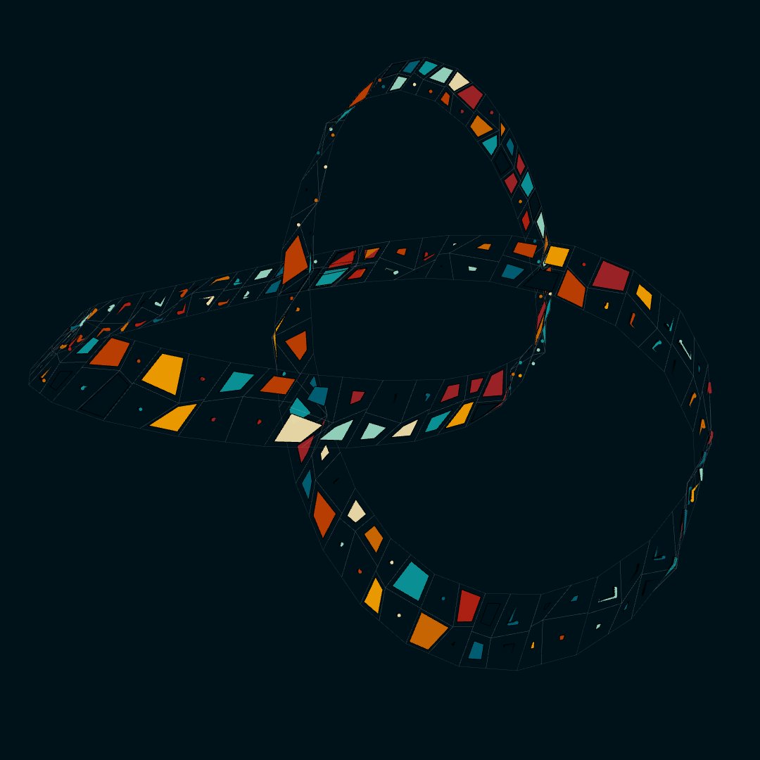 decodingkunst tweet picture