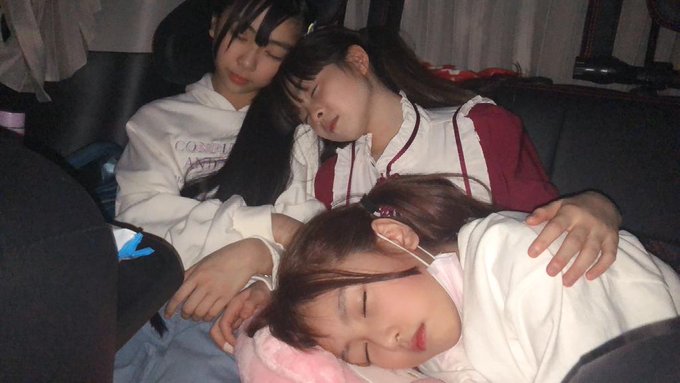 Twitterのコスプレ画像5