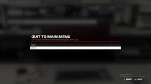 Lewis be like. <a href="/wtf1official/">WTF1</a> #Formula1 #SpanishGP #WTF1