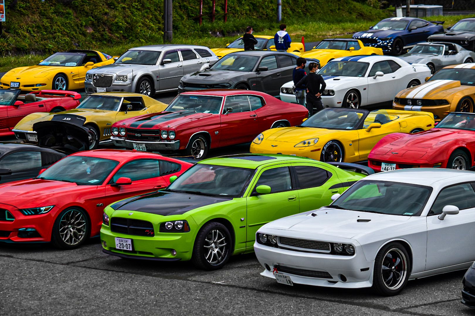Dodge Owners Club Japan 22 5 15 1or8 8th American Custom Rides Meeting 国境高原スノーパーク アメ車 1or8 ダッジ Dodge アメ車mt Americanmuscle Musclecar マッスルカー T Co Fr5iglcfd7 Twitter Dodge Owners Club Japan 22 5 15 1or8 8th American Custom Rides Meeting 国境高原スノーパーク アメ車 1or8 ダッジ Dodge アメ車mt Americanmuscle Musclecar マッスルカー T Co Fr5iglcfd7 Twitter