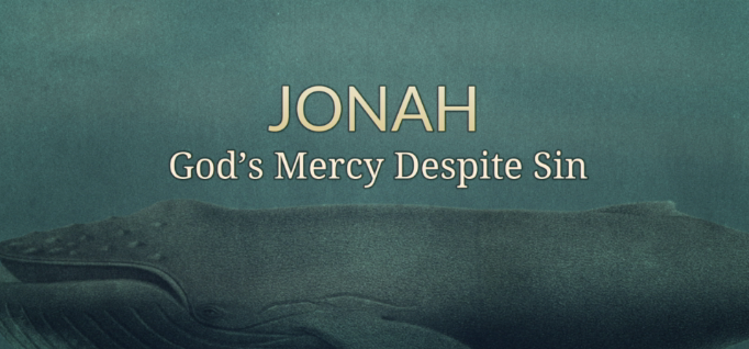 truthbaptistct's tweet image. Join us at 10:30 for our morning service as we worship our Lord Jesus and go through the Jonah chapter 2.
youtu.be/rK9Os69_PoA