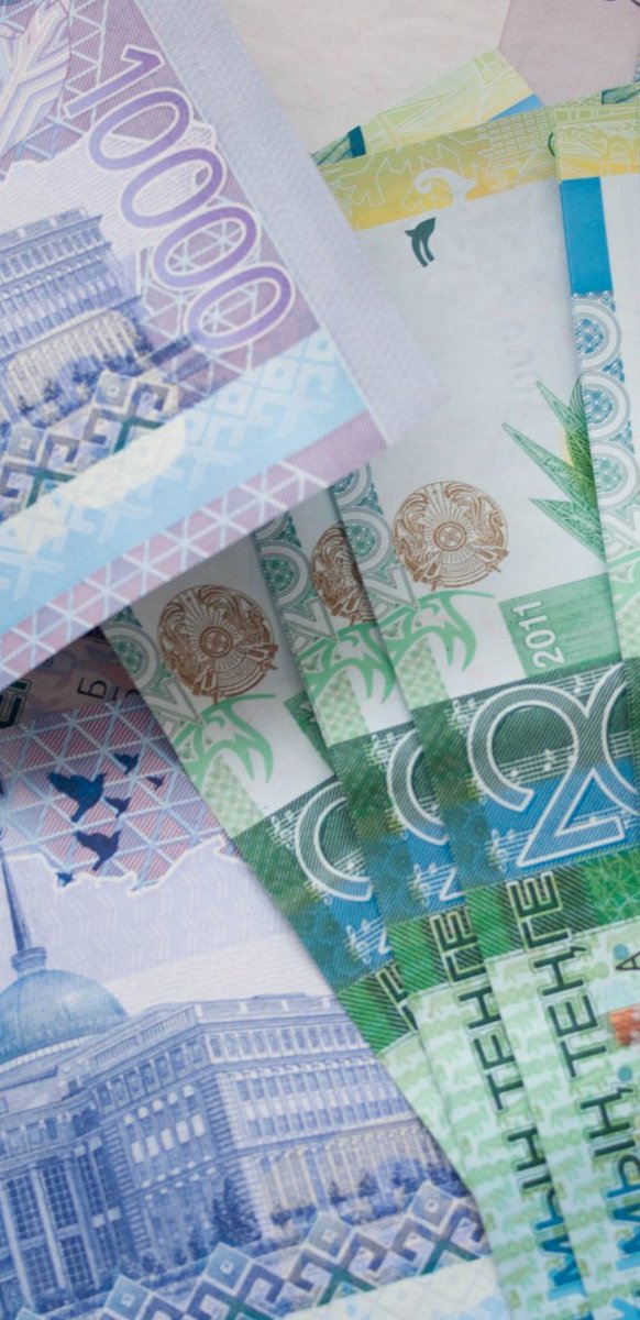 Ernest Chukwuebuka (@alexernest44) on Twitter photo 