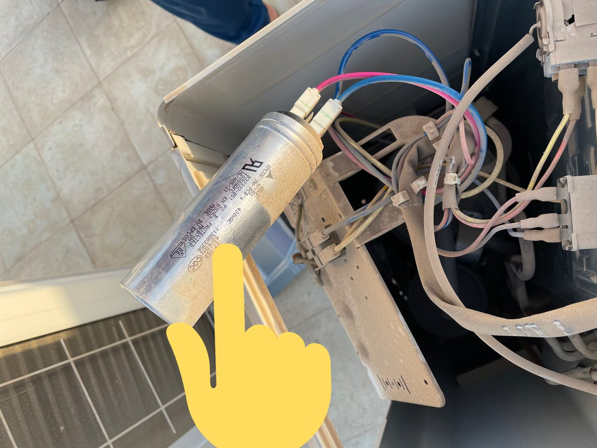 عاشق الترحال tweet media