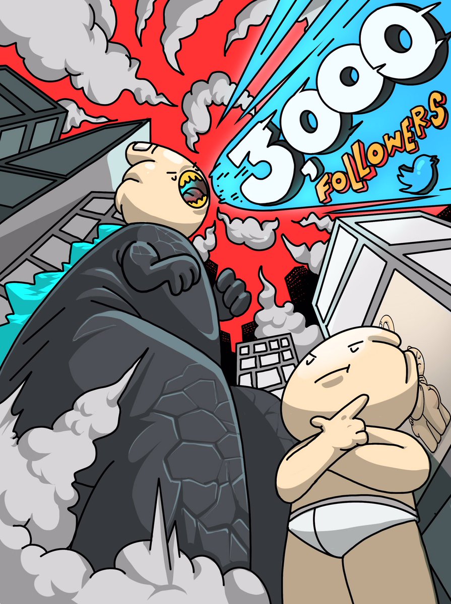 _Fxck_Face_'s tweet photo. Thank you 3000 followers
Let’s celebrate like no tomorrow!
Doesn’t matter 30, 300 or 3000 followers. Every follower means a lot for us.
.
Thank you Fxcker. Let’s Fxcking go!
#fxckface #NFTcommunity https://t.co/1zljVmCKnu