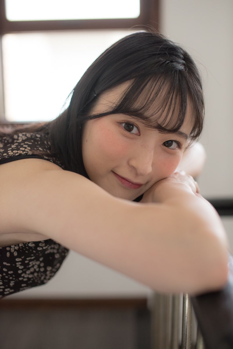 佐藤三郎 (tw6080) / Twitter