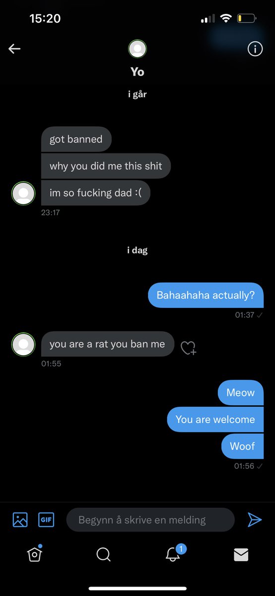 Mustazico tweet media