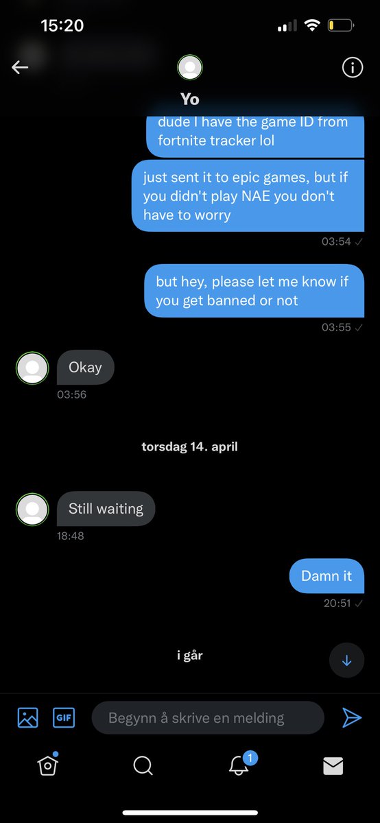 Mustazico tweet media