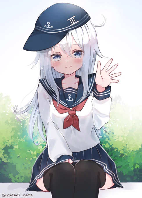 響ちゃんと久しぶりのデート♡ 