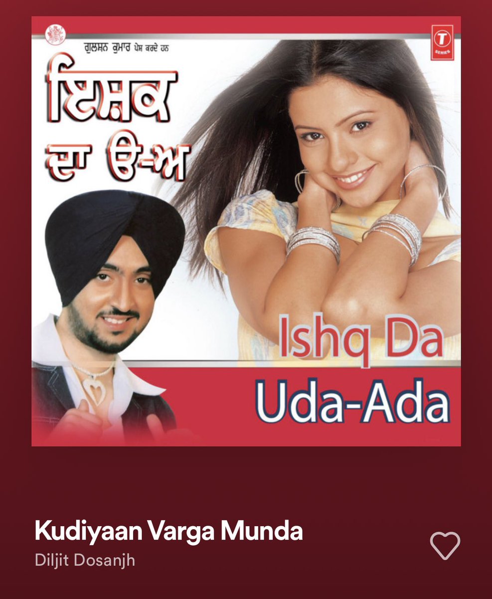 manuukaaur's tweet photo. When he accidentally says “kardi” instead of “Karda” https://t.co/cy2UeW8Yn8